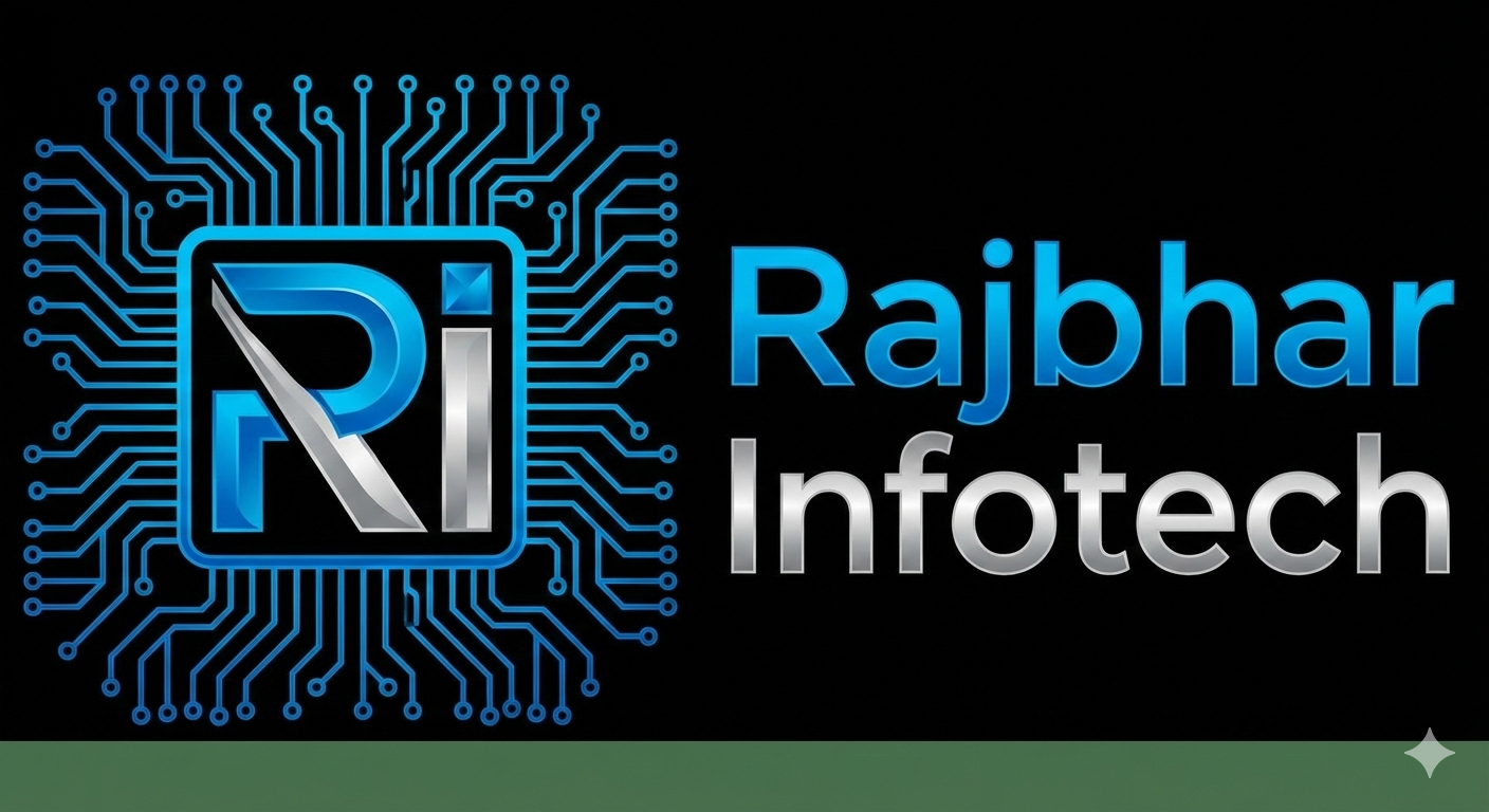 test.rajbharinfotech.com